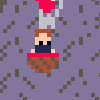 play Balloons!