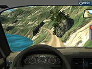play Real Car Simulator 3D 2018