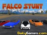 play Alco Stunt