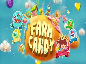 play Eg Candy Farm