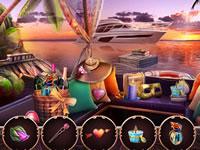 play Exotic Island
