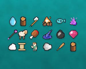 play Crafty