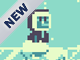 play Trappy Climb