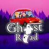 Ghosts Road
