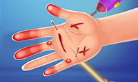 play Hand Doctor