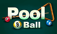 9 Ball Pool