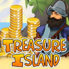 Treasure Island