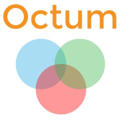 play Octum