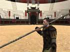 play Gladiator Simulator