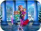 play Girls Winter Fun Girls