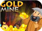 play Gold Mine Action