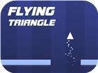 play Flying Triangle Arcade