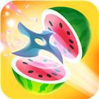 Fruit Master Online Arcade