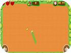 play Fruit Snake Adventure