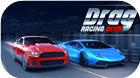 Drag Racing Club Racing