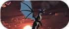 play Dragon Battles Multiplayer Action