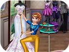 play Dress Design For Princess Girls