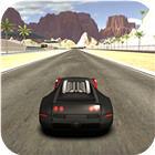 Drift Cars Racing