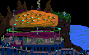 play Goodbye Burger City