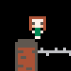 play Darcey Quest