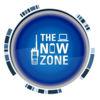 The Now Zone
