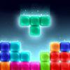 Puzzle Blocks By Tantto