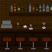 play Escape-The-Bar