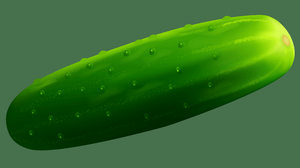 Pepino Mania