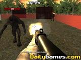 play Zone Defender