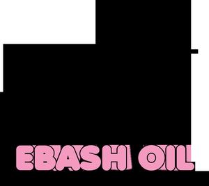 Ebashoil