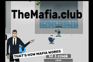 Themafia.Club