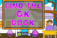 G2J Find The Gk Book