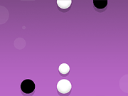 play Dots Pong