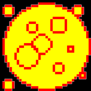 play Boom - 1P Bomb Platformer - Fun -