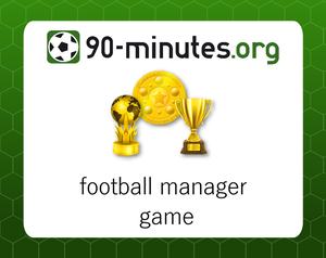 play 90-Minutes