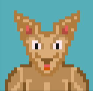 play Kangaroo Bill: Prison Break