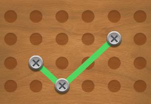 play Pattern