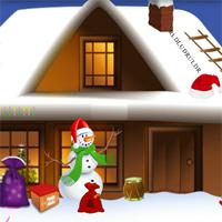 play Find-The-Christmas-Kit