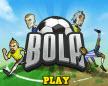 play Bola Football