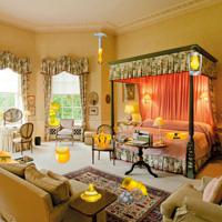play Royal Room Hidden Objects