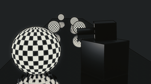 play Endless Light