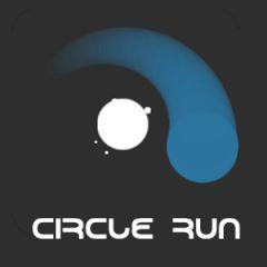 play Circle Run