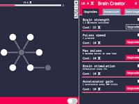 play Brain Creator