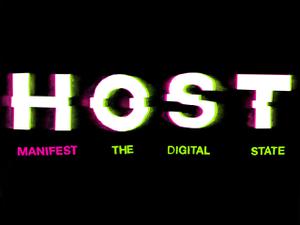 play Host