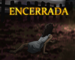 play Encerrada