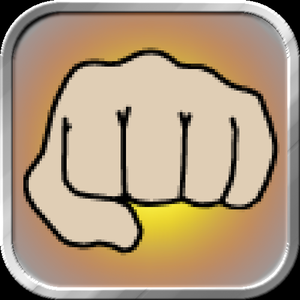 play Punchtastic Test 1.1.0