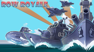 play Row Royale