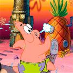 play Patrick-Star