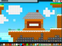 play Pixel Box 2