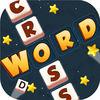 Crossword Puzzle - Word
